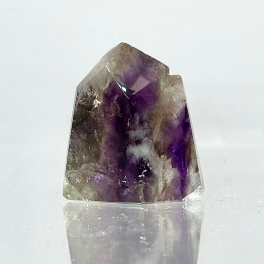 Billede af Amethystspitze 3,5 cm