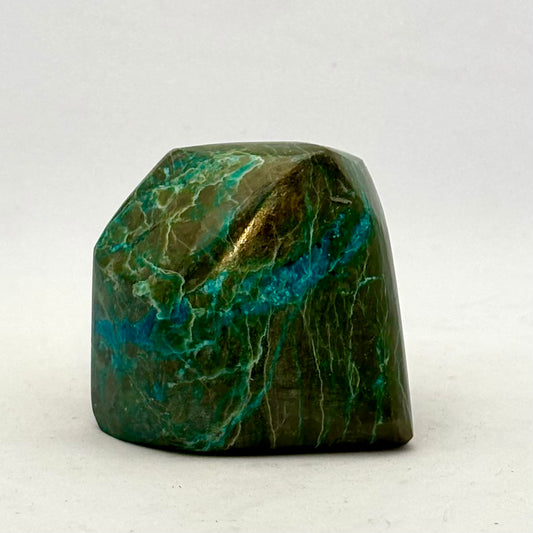 Billede af Shattuckite 4 cm