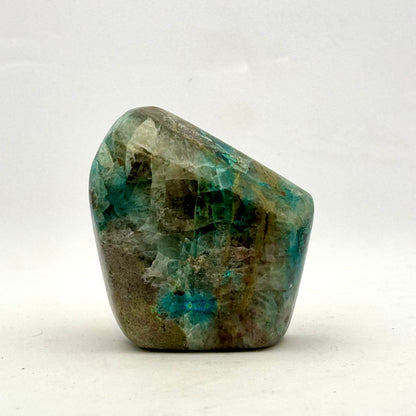 Shattuckite 6 cm