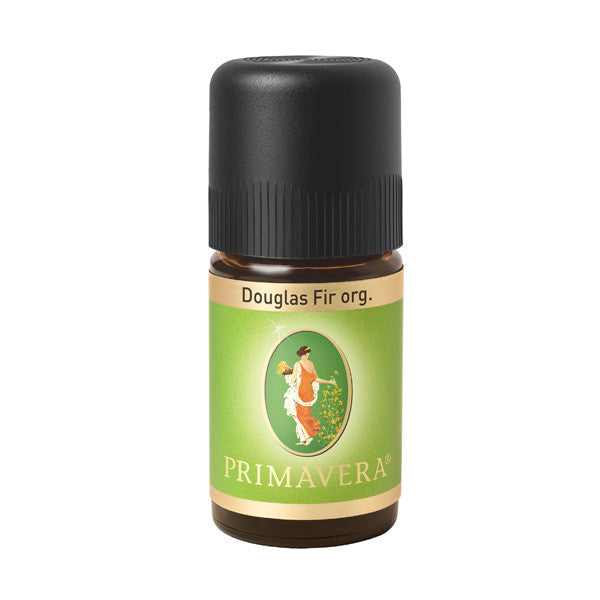 Primavera: Douglasgran 5 ml Primavera: Douglasgran 5 ml