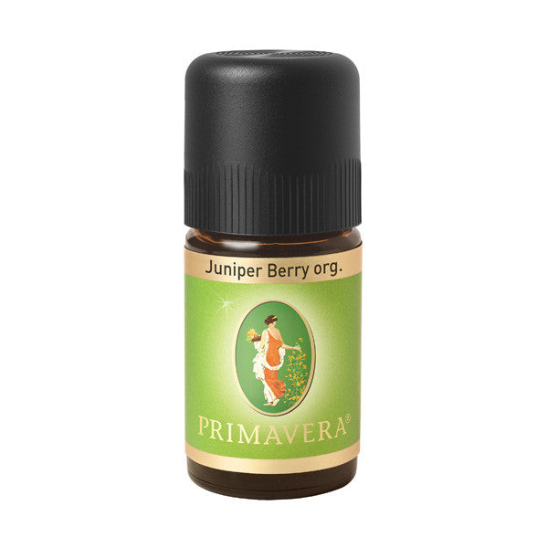 Primavera: Eine 5 ml Primavera: Eine 5 ml