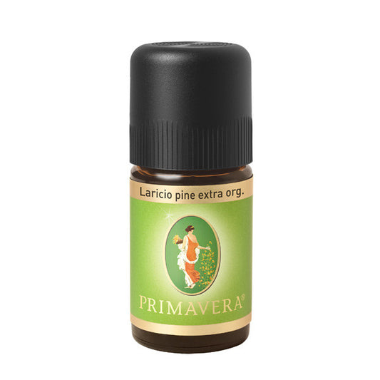 Billede af Primavera: Korsische Schwarzkiefer 5 ml