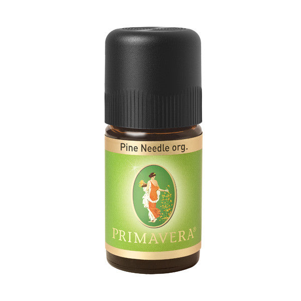 Primavera: Tall 5 ml Primavera: Tall 5 ml