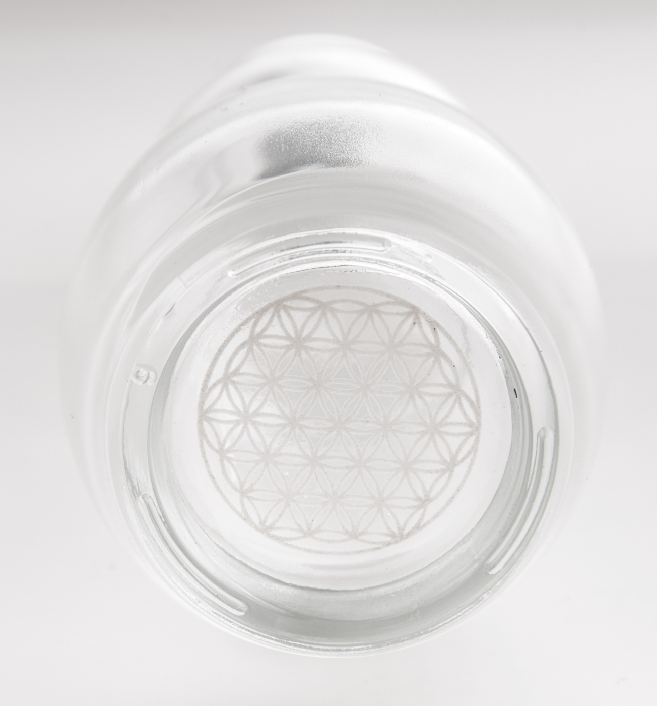 Flower of life diffuser Flower of life diffuser